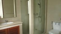 TC-KM213 - IMG_2296.JPG