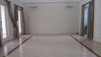 TC-PJ157 - IMG_6685.JPG