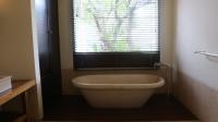 TC-CP270 - IMG_3351.JPG