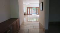 TC-LB009 - IMG_4554.JPG