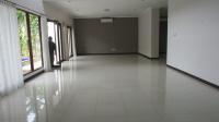 TC-KN068 - IMG_2994.JPG
