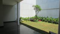 TC-KN104 - IMG_1168.JPG