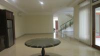 TC-CL347 - IMG_1519.JPG