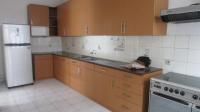 TC-KM019 - IMG_3741.JPG