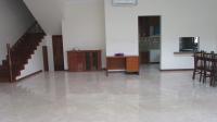 TC-PJ073 - IMG_5068.JPG