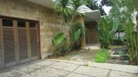TC-KN068 - IMG_2991.JPG