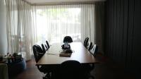 TC-KMS119 - IMG_8197.JPG