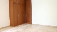 TC-CP263 - IMG_2790.JPG