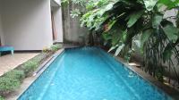 TC-CP138 - IMG_7858.JPG