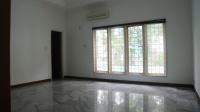 TC-KM232 - IMG_3739.JPG