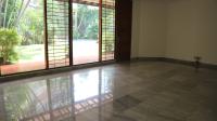TC-PI298 - IMG_3590.JPG