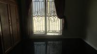 TC-KM178 - IMG_2083.JPG