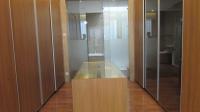 TC-PI139 - IMG_9101.JPG