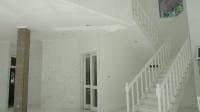 TC-KBR094 - IMG_0963.JPG