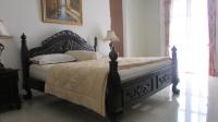 TC-CP205 - IMG_3166.JPG