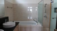 TC-CL492 - IMG_6085.JPG