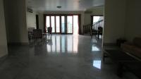 TC-PI098 - IMG_4380.JPG