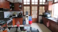 TC-PI174 - IMG_4904.JPG