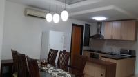 TC-KM145 - WhatsApp_Image_2018-04-10_at_14.59.36.jpeg