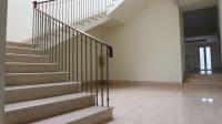 TC-KMS081 - Stair2.JPG