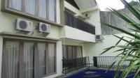 TC-KN054 - IMG_1145.JPG