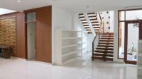 TC-KBR205 - IMG_3288.JPG