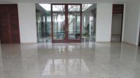 TC-PJ018 - IMG_4207.JPG