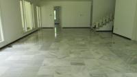 TC-PJ047 - IMG_2546.JPG