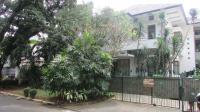 TC-PI004 - IMG_1680.JPG