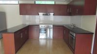 TC-KM104 - IMG_2519.JPG