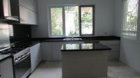 TC-CL415 - IMG_8686.JPG