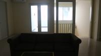 TC-CP133 - IMG_1206.JPG