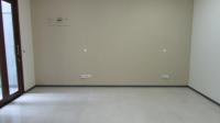 TC-KBR114 - IMG_8214.JPG