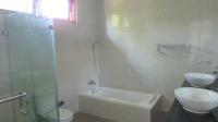 TC-KMS002 - IMG_7232.JPG