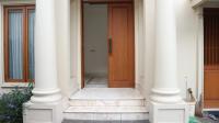 TC-CL260 - IMG_0052.JPG