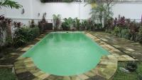 TC-KMS023 - IMG_3033.JPG