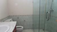 TC-CP002 - IMG_0286.JPG