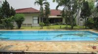 TC-CP189 - IMG_9251.JPG