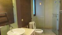 TC-KM064 - IMG_1922.JPG
