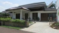 TC-PJ150 - IMG_0638.JPG