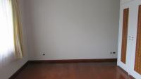 TC-PI110 - IMG_5344.JPG