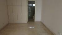 TC-KM048 - IMG_6835.JPG
