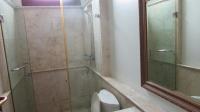 TC-CL365 - IMG_3606.JPG