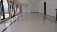 TC-PJ045 - IMG_0048.JPG