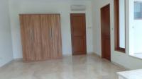 TC-PI302 - WhatsApp_Image_2020-09-23_at_13.32.17.jpeg