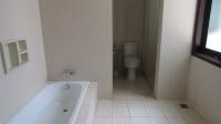 TC-PI007 - IMG_1712.JPG