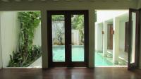 TC-CL249 - IMG_7769.JPG