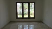 TC-KMS023 - IMG_7247.JPG