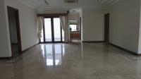 TC-PI109 - IMG_5315.JPG