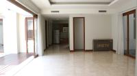 TC-KM237 - IMG_5776.JPG